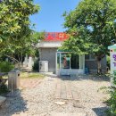 천동보건진료소 이미지