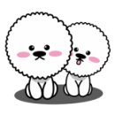 폼나"개" 이미지