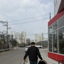 바둑교실 실전으로 가는 길 | 고양 산후조리원 에끌라마마 내돈내산 장단점 후기