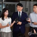 진연합의원 이미지