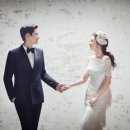 이야기올제