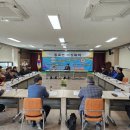 문화동로 이미지