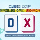 톤앤매너컬러스튜디오 이미지