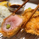 동안구청-4 | 구로구청맛집 카츠온화 고대구로병원 근처 신상 맛집 모듬카츠 후기