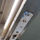 국채보상로152길 이미지