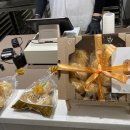 (주)신세계 타임스퀘어점 이미지