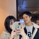 엠넷스타 동전노래연습장 이미지