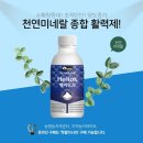 헬리오스 이미지