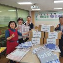 함현공원작은도서관 이미지
