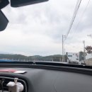 토끼와거북이펜션2 이미지