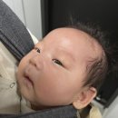 연세로이소아청소년과의원 이미지