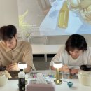 월광주조 네이버블로그