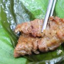 초원참숯갈비 이미지