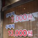 검성로2-2 이미지