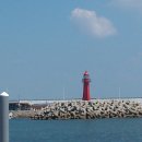 야미도유람선 선착장 이미지