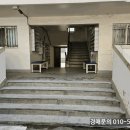 정자동 소로2 네이버블로그
