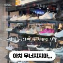 스케쳐스전주고사
