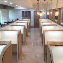 덕이고등학교 이미지