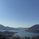 람보 | 동계캠핑 과식캠핑 그 어드매에서 충주호 캠핑장 람보 캠핑장 후기