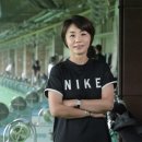 김미현골프월드 - 9696 | 김미현골프월드