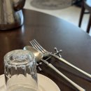 네일어피어 | [일상] 김해 봉황동 파나셰/진례면 피어어피어