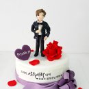 (주)케익드라마