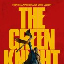 WIN PC ZONE 이미지