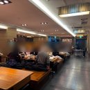 산들해반포 | 산들해 반포 고속터미널 한정식 가족모임 솔직후기