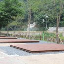 소선암오토캠핑장 이미지