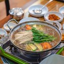 박가네한우사랑 이미지