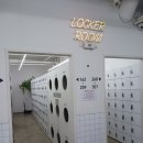 피트니스포에버 이미지