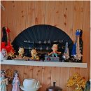 미라4길 이미지