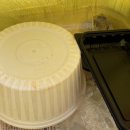 환경교육(음식물 폐기물 처리) 이미지