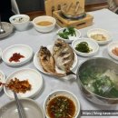 동해선구 이미지