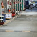 말바우주차장(제1주차장) 이미지