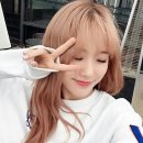 루야네