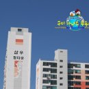 선산대로12-2 이미지