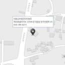 현대자동차 대정상모점 이미지