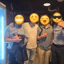 장영철 행정사 이미지