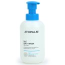 (주)네오팜 이미지