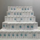 대구장애인자립협회 이미지