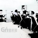 도매스토리 이미지