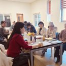 물걸2리 마을회관 이미지