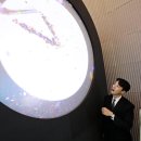 갤러리아 광교 이미지