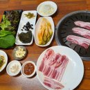 고봉숯불갈비 이미지