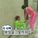 담소소사골순대육개장미아역점 네이버블로그