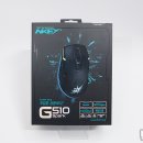 G510 이미지