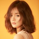 이은영hair