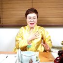 금신당 이미지