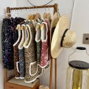 강마을 86 이미지